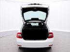 Škoda Octavia - fotka číslo 8