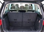 Seat Alhambra - fotka číslo 9