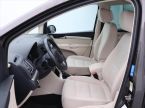 Seat Alhambra - fotka číslo 10