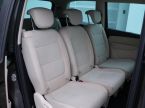 Seat Alhambra - fotka číslo 12