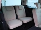 Seat Alhambra - fotka číslo 13