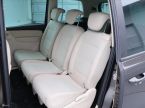 Seat Alhambra - fotka číslo 14