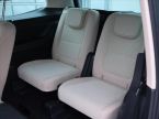 Seat Alhambra - fotka číslo 15