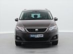 Seat Alhambra - fotka číslo 1