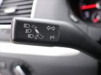 Seat Alhambra - fotka číslo 19