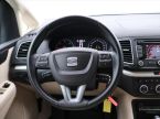 Seat Alhambra - fotka číslo 24