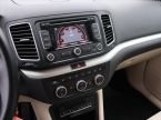 Seat Alhambra - fotka číslo 27