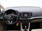 Seat Alhambra - fotka číslo 32