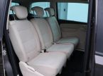 Seat Alhambra - fotka číslo 33