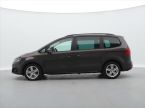 Seat Alhambra - fotka číslo 3