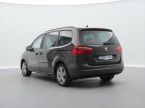 Seat Alhambra - fotka číslo 4
