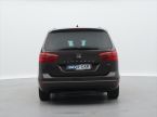 Seat Alhambra - fotka číslo 5