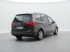 Seat Alhambra - fotka číslo 6
