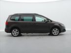 Seat Alhambra - fotka číslo 7