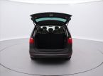 Seat Alhambra - fotka číslo 8
