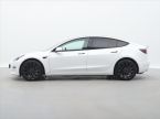 Tesla Model 3 - fotka číslo 3