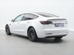 Tesla Model 3 - fotka číslo 4