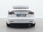 Tesla Model 3 - fotka číslo 5