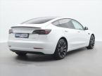 Tesla Model 3 - fotka číslo 6