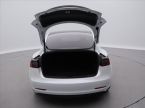 Tesla Model 3 - fotka číslo 8