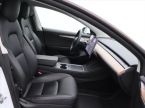 Tesla Model 3 - fotka číslo 12