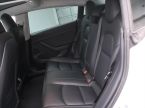 Tesla Model 3 - fotka číslo 14