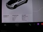 Tesla Model 3 - fotka číslo 15