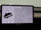 Tesla Model 3 - fotka číslo 16