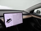 Tesla Model 3 - fotka číslo 17