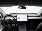 Tesla Model 3 - fotka číslo 18