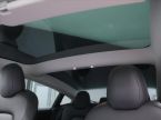 Tesla Model 3 - fotka číslo 19