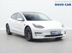 Tesla Model 3 - fotka číslo 0