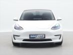 Tesla Model 3 - fotka číslo 1