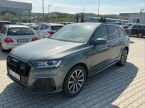 Audi Q7 - fotka číslo 0