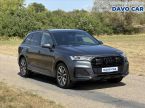 Audi Q7 - fotka číslo 0