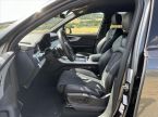 Audi Q7 - fotka číslo 11