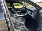 Audi Q7 - fotka číslo 12