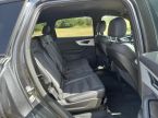 Audi Q7 - fotka číslo 13