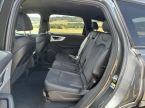 Audi Q7 - fotka číslo 14