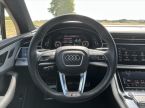 Audi Q7 - fotka číslo 15