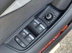 Audi Q7 - fotka číslo 16