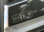 Audi Q7 - fotka číslo 17