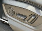 Audi Q7 - fotka číslo 18