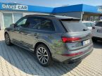 Audi Q7 - fotka číslo 1