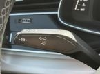 Audi Q7 - fotka číslo 20