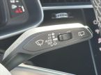 Audi Q7 - fotka číslo 21