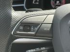Audi Q7 - fotka číslo 24