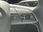 Audi Q7 - fotka číslo 25
