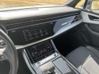 Audi Q7 - fotka číslo 26