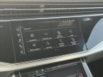 Audi Q7 - fotka číslo 27